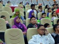 Tn dsc 0810